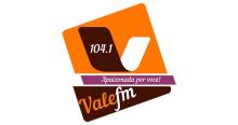 Vale FM 104.1