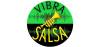 VibraSalsa