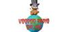 Voodoo Radio Online