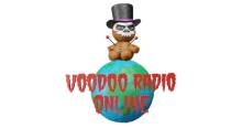 Voodoo Radio Online