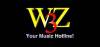 W3Z Hotline