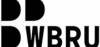 WBRU