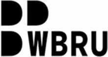 WBRU