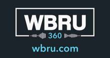 WBRU360