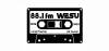 WESU 88.1 FM