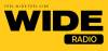 WIDE Radio