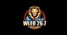 WLEO 26.7 Online Radio