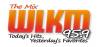 WLKM 95.9 FM