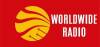 WORLDWIDE RADIO