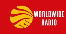 WORLDWIDE RADIO