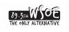 WSOE 89.3 FM