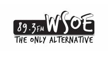 WSOE 89.3 FM