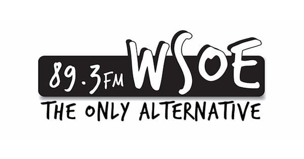 WSOE 89.3 FM