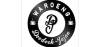 Waroeng DJ