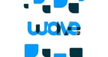 Wave FM Chile