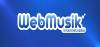 WebMusik