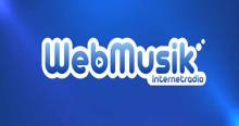 WebMusik