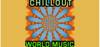 World Music Chillout