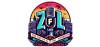 ZFL Radio