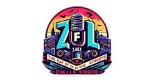 ZFL Radio