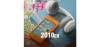 bigFM 2010er