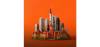 bigFM Hessen