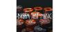 bigFM Just Music