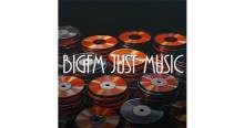 bigFM Just Music