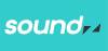 soundz