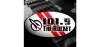 101.9 The Rocket