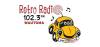 102.3 The Bug