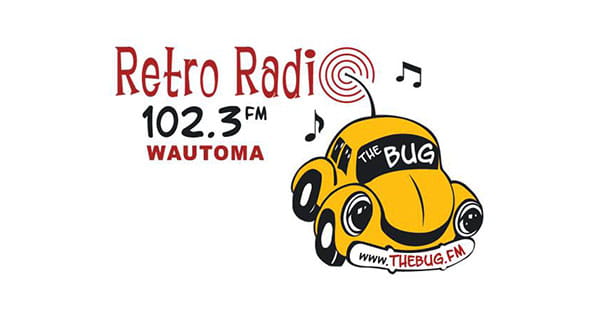 102.3 The Bug