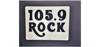 105.9 Rock