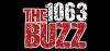 106.3 The Buzz