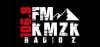 106.9 Radio Z