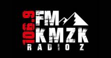 106.9 Radio Z