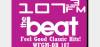 107.3 The Beat