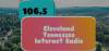 128kbps Cleveland TN Internet Radio