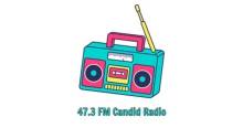 47.3 FM Candid Radio