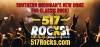 517Rocks