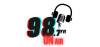 98 Fm Do Seu Jeito