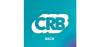 99.5 WCRB - Bach Channel Logo