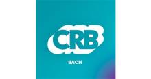 99.5 WCRB - Bach Channel