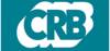 99.5 WCRB - Boston Early Music Channel Logo