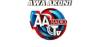 AWA AKONI Radio