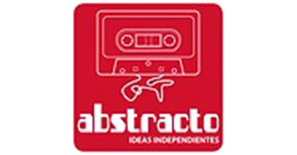 Abstracto
