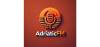 AdriaticFM