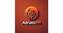 AdriaticFM