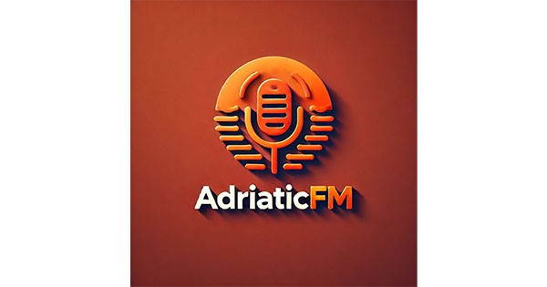 AdriaticFM