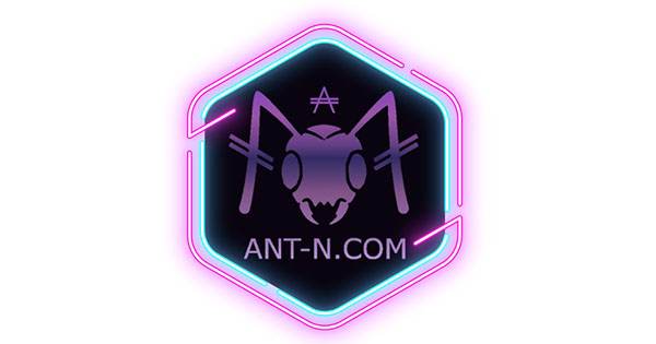 Ant-N Radio